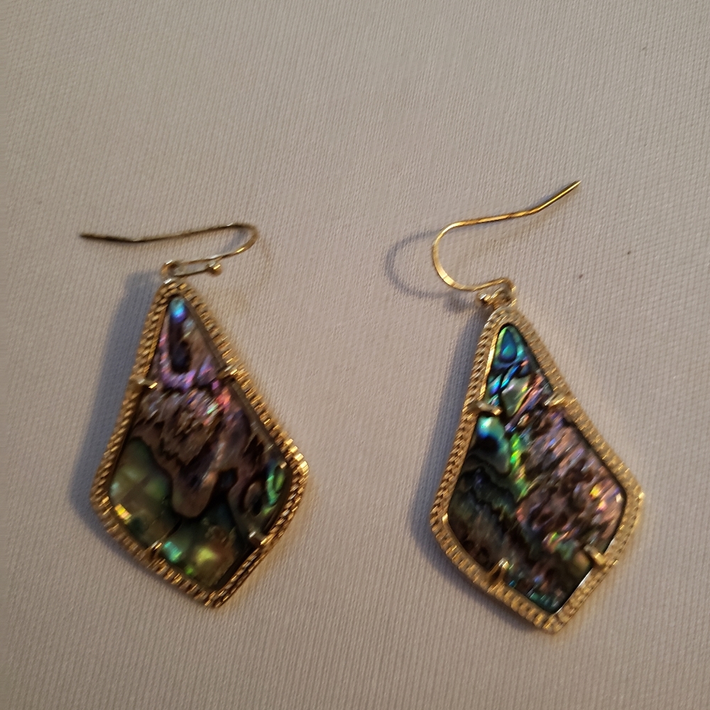 Kendra Scott Alex